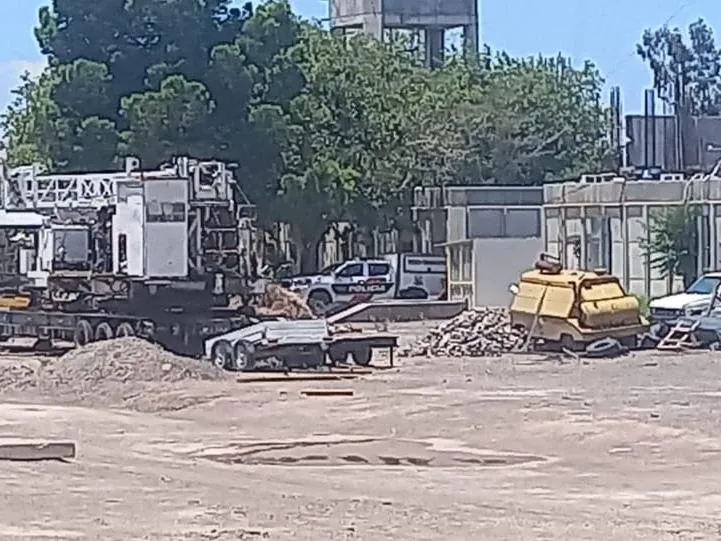 muerto_operario_crop1674059904084