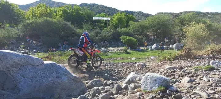 FB_IMG_1675562802232