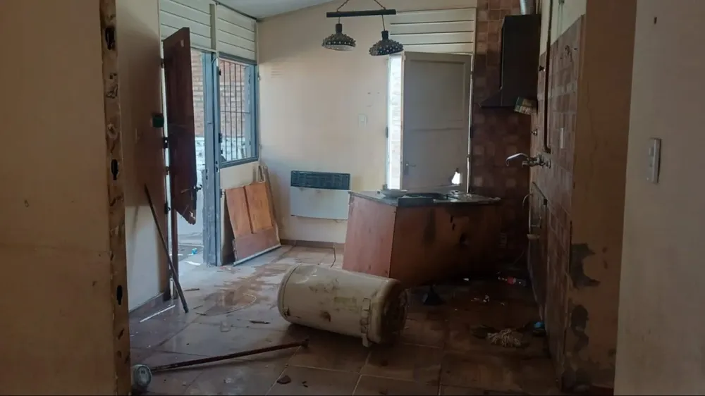 whatsapp-image-2025-10-04-at-20-02-59-jpeg.