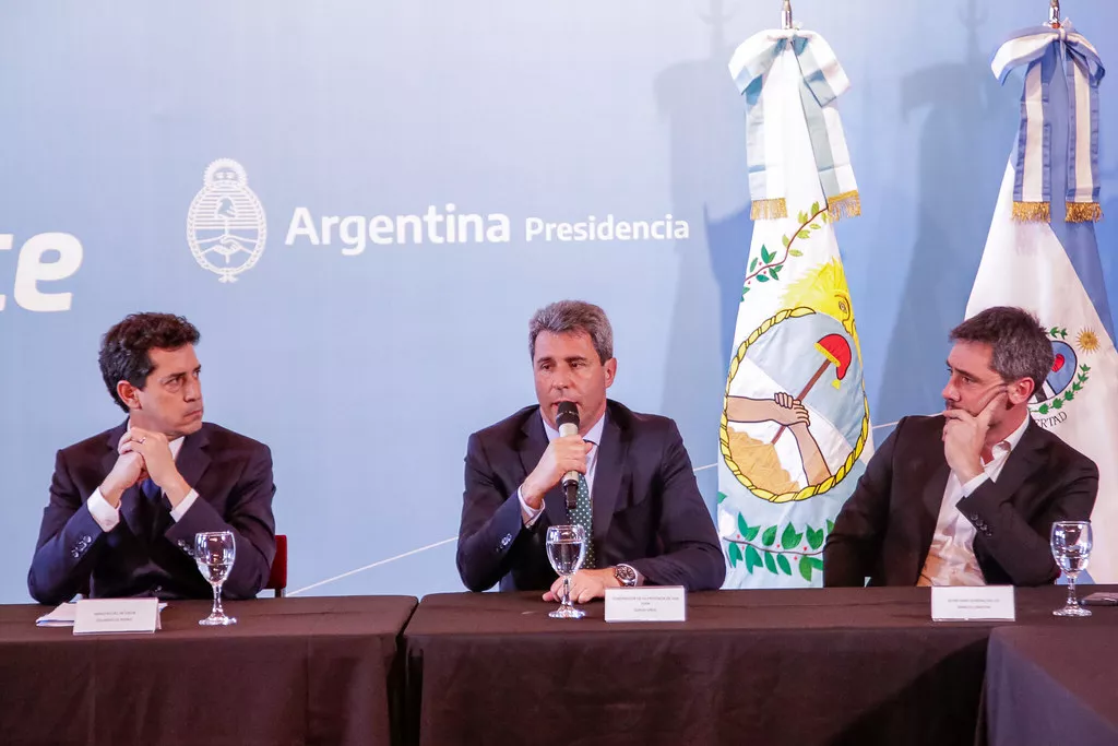 52337369968_d57d5203fc_b