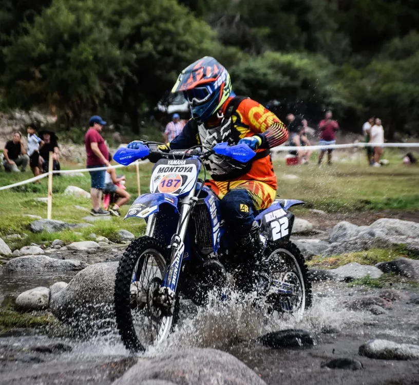 629787551_1334111108743842_2892469677132214273_n