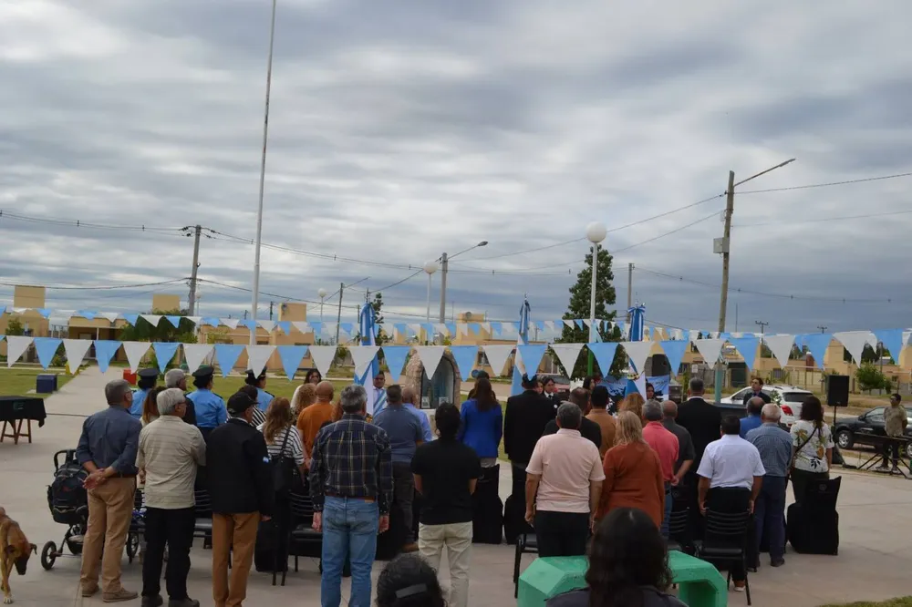 661219311_1378735284281424_7042546935197947470_n