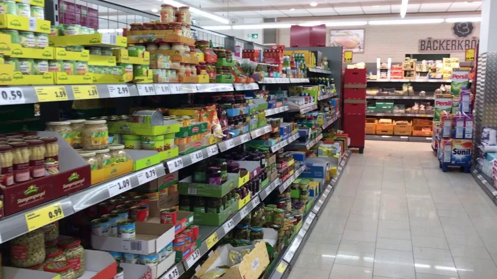supermercado-1024x576