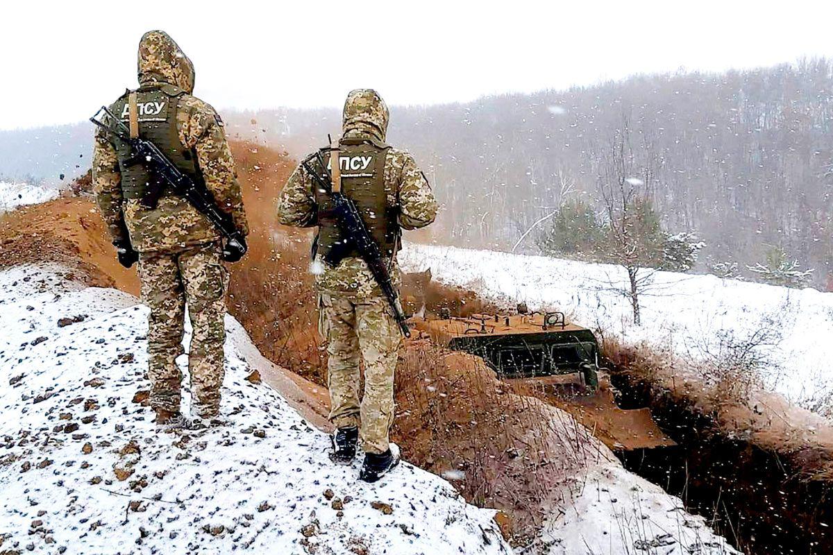 20220130-tropas-ucranianas-ukrainian-board-guard-pressjpg