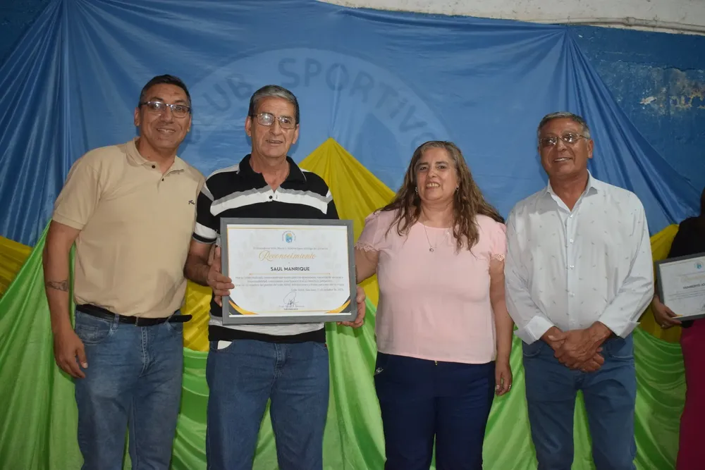 563448039_1243138194507801_4287432888485836175_n