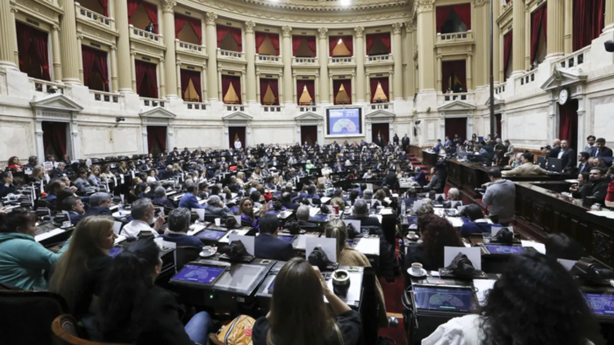 diputados