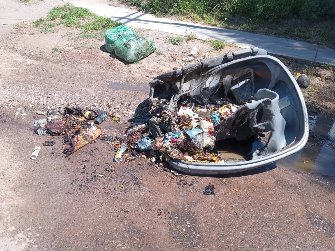 476497898_1038684154953207_8087196334935514283_n