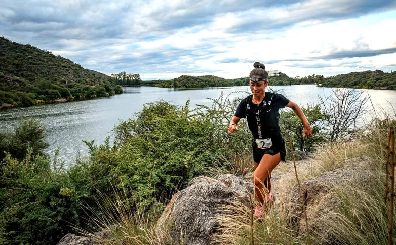 3beed99d36ddfa279340930bf8d6f79f_L