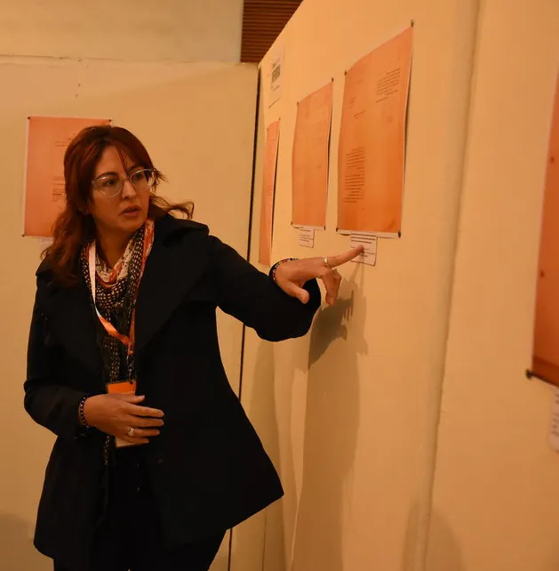 54409658141_3c3e59f69c_b