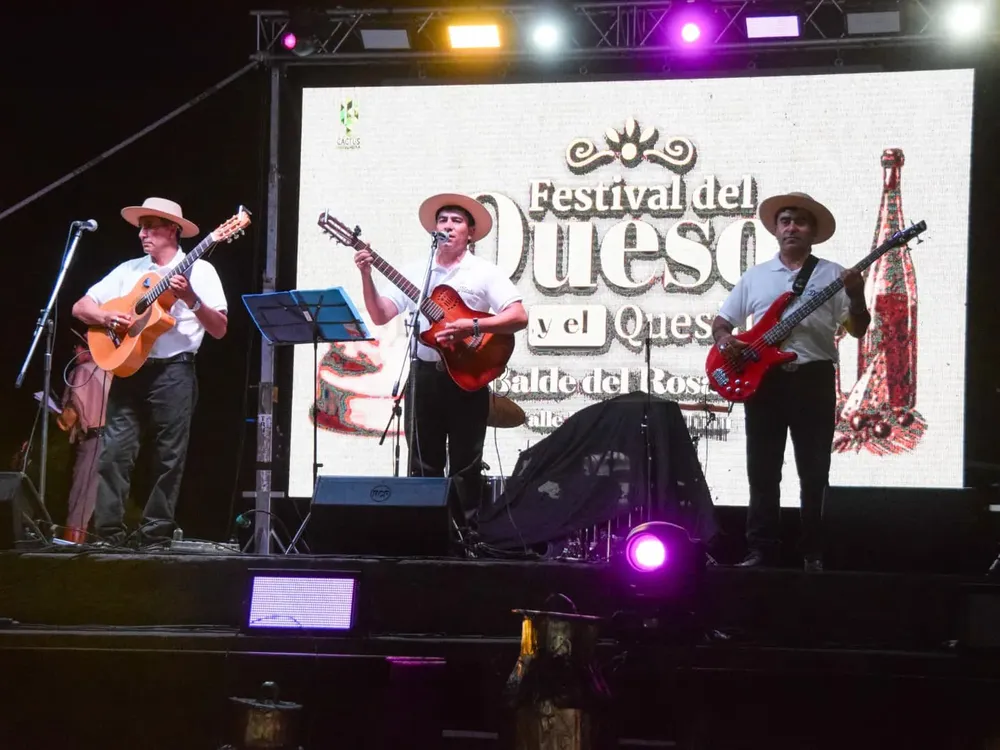 486573816_10235491499249325_1739541946210286124_n