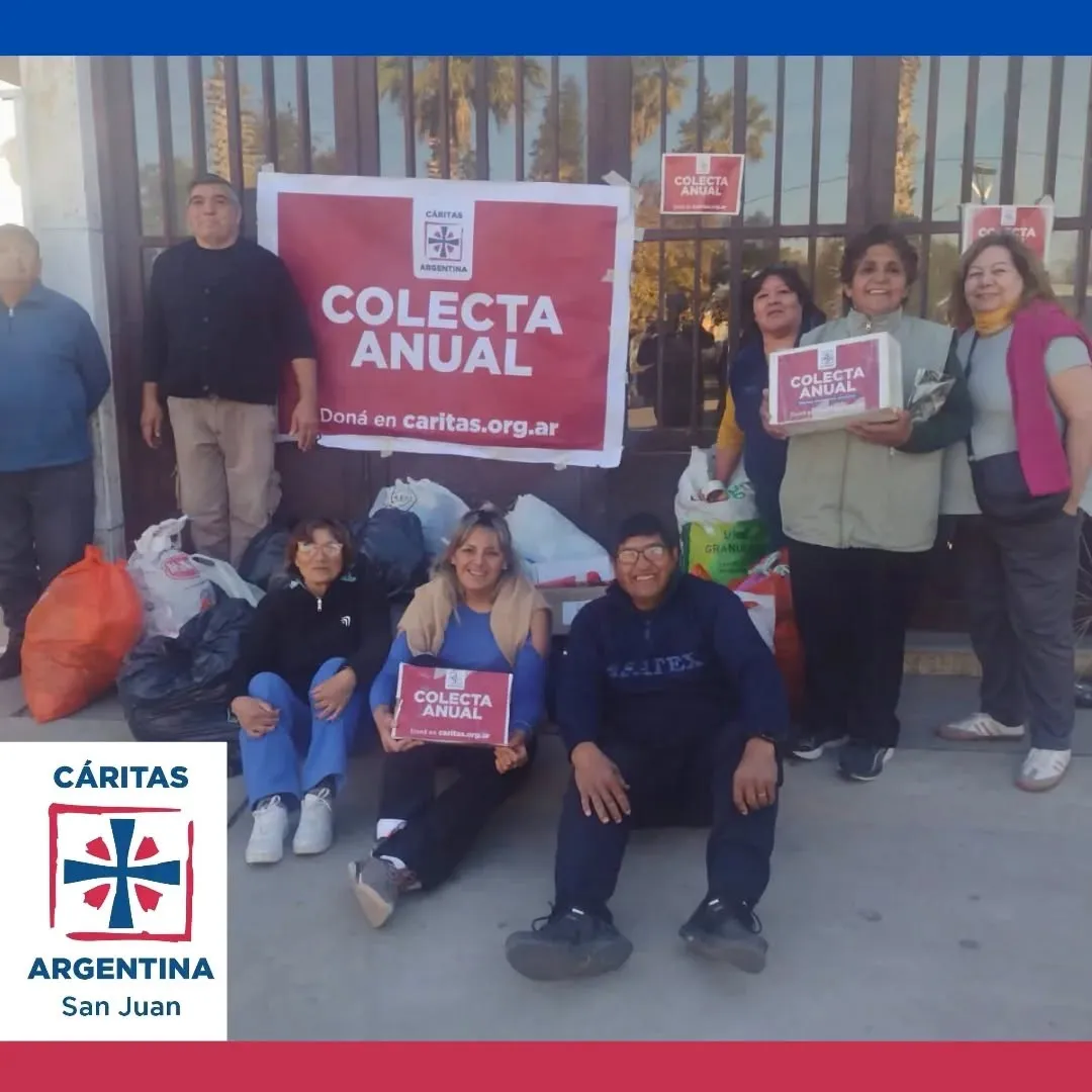 504472768_18125318815448883_527613040037664084_n