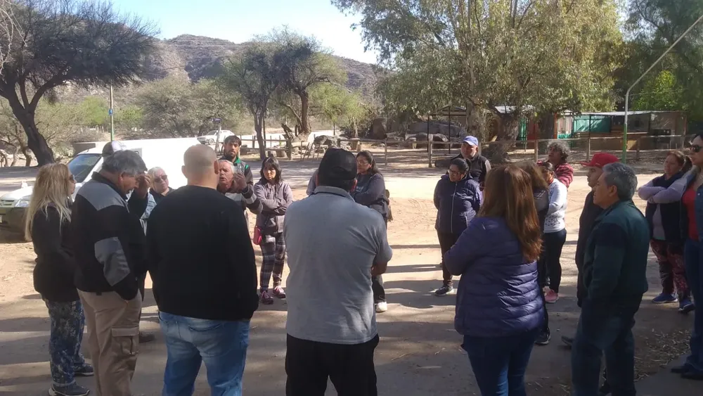 d71c2195-63a0-41f8-943c-5186f0089793 (1)