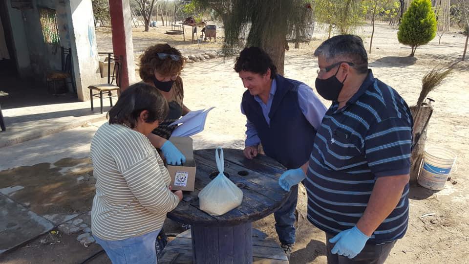 120385560_3430955860280928_8521702160885562598_n