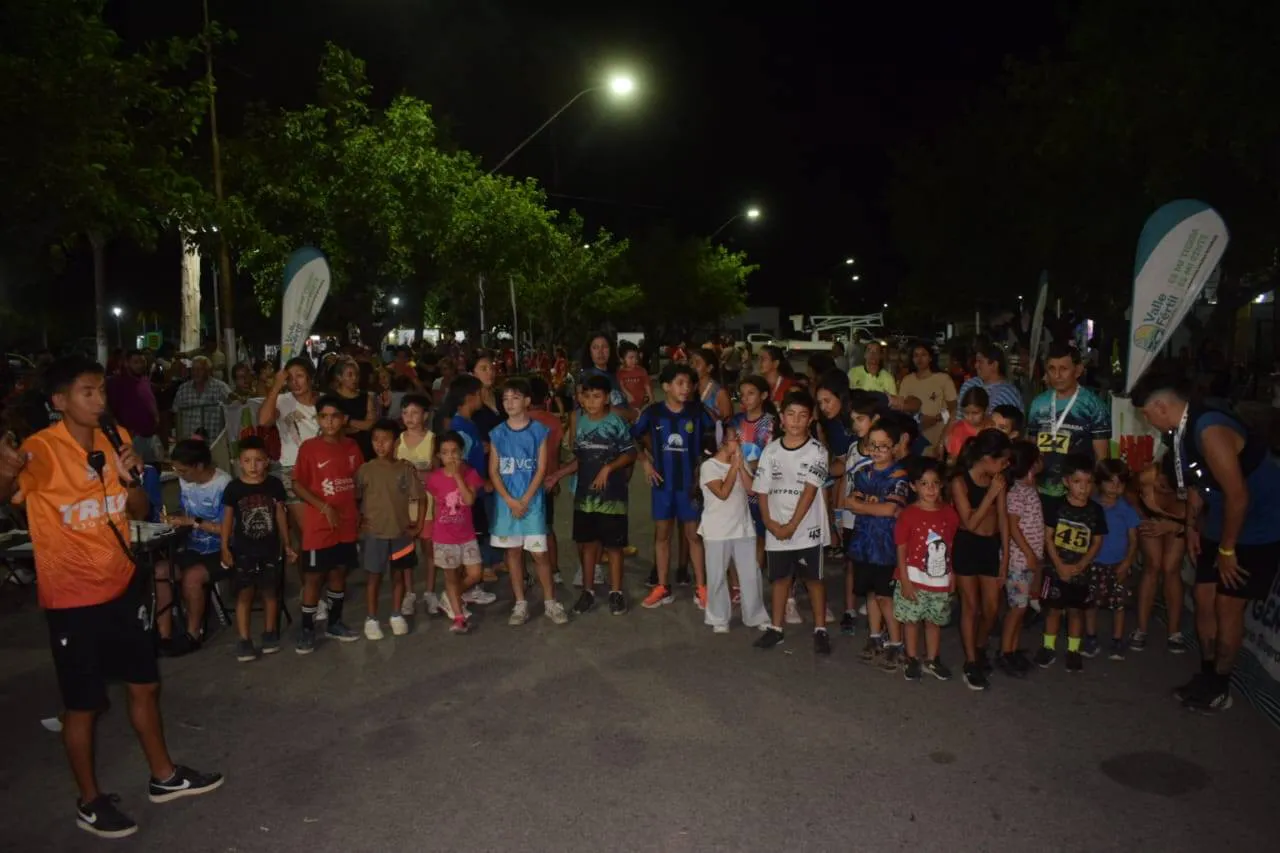 480234251_1052854740202815_4689535586448237436_n