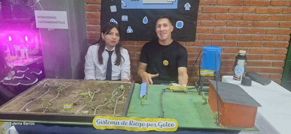 577120977_2226711161145907_6872940214144639648_n