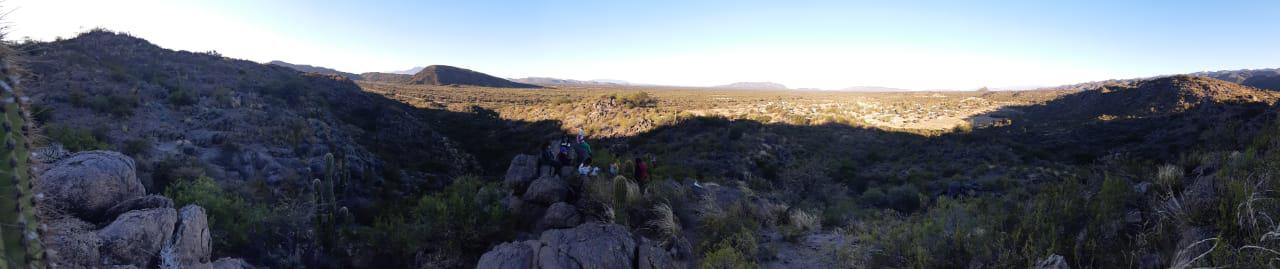 IMG-20210531-WA0042