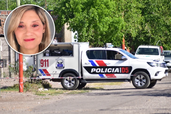 Escena-policial-con-retrato-enmarcado-1-728x485