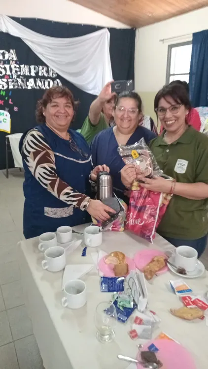 85cd24a0-fe79-4a85-a4c5-5ce16b9cf2a0