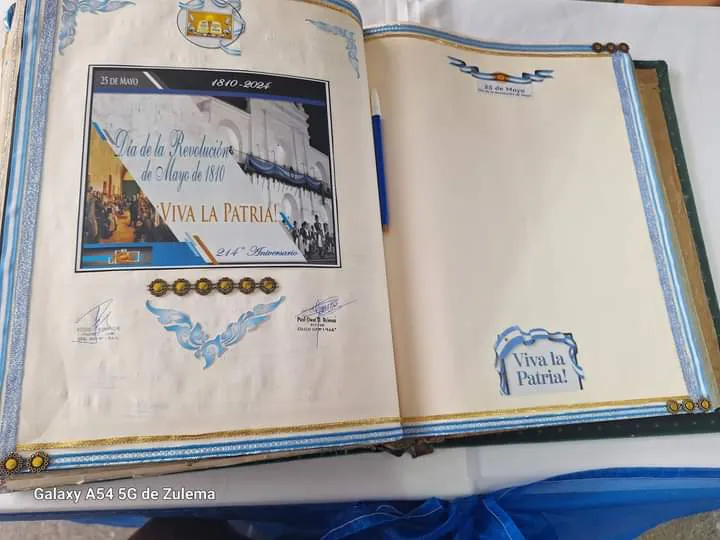 FB_IMG_1716655168973