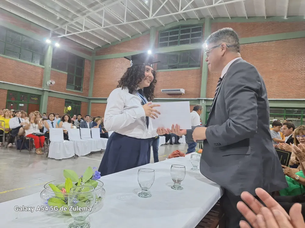 409185040_1704048323412196_2437495659973040627_n