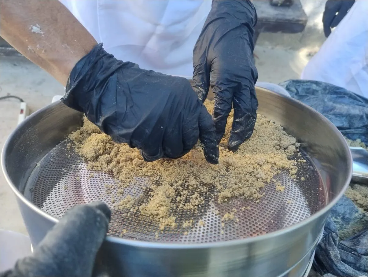 480983759_18374032174185573_6100454659995271099_n