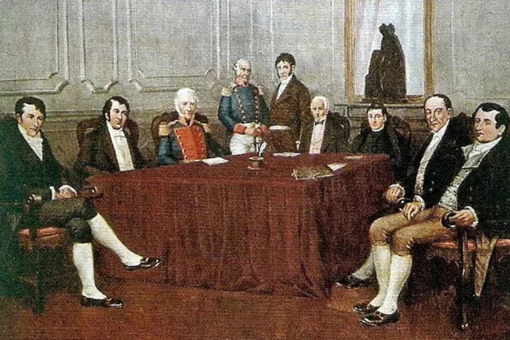 Revolucion-de-Mayo-728x485