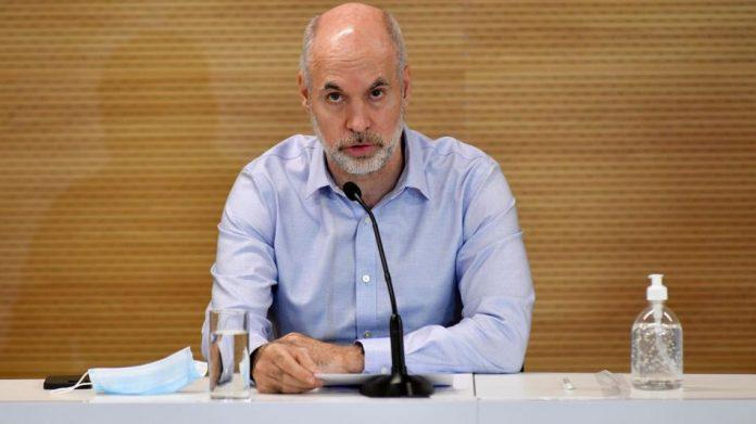 Horacio-Rodriguez-Larreta-696x391
