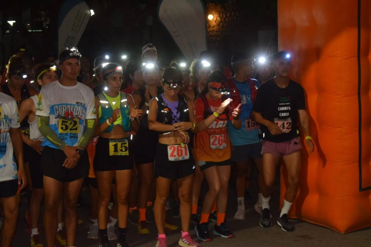 479725329_1052854236869532_3565784138359510693_n