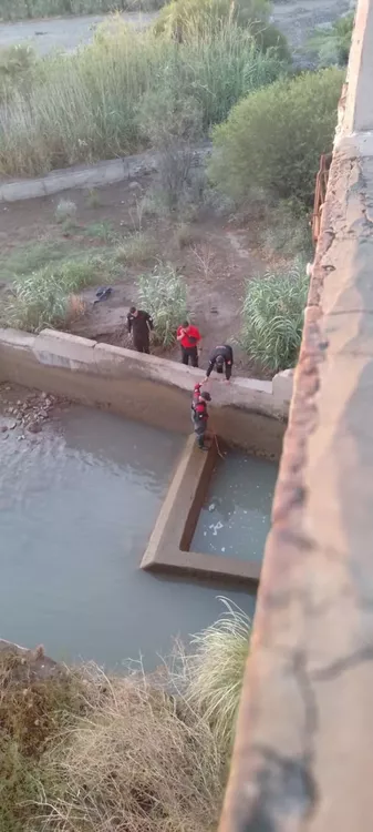 f768x1-326797_326924_5050