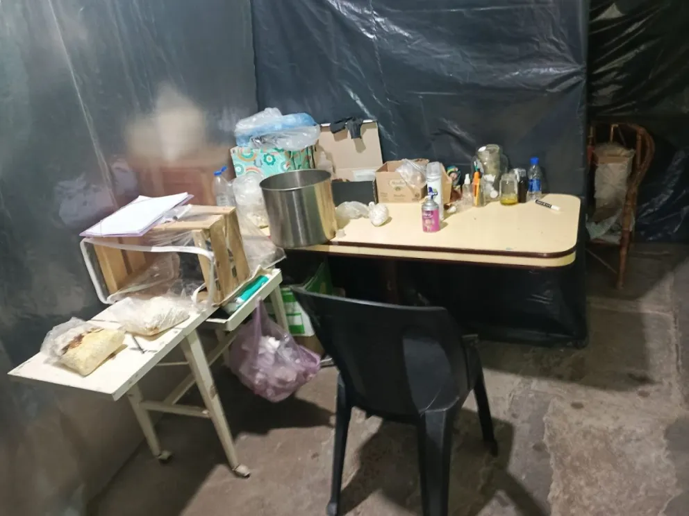 md - 2026-03-26T210648.155