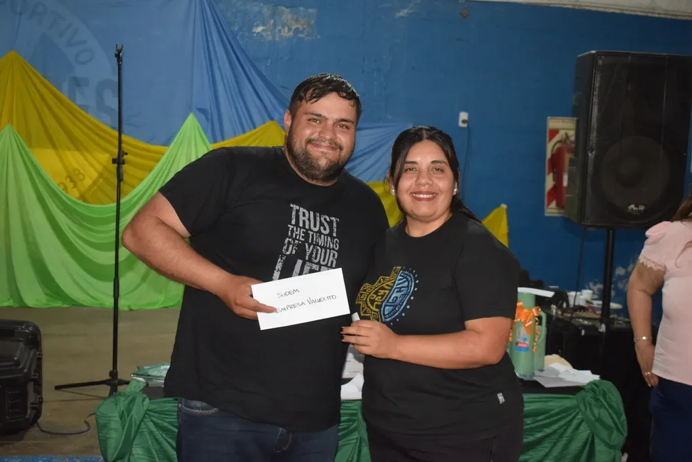 565366719_1243139527841001_8195918054786103964_n