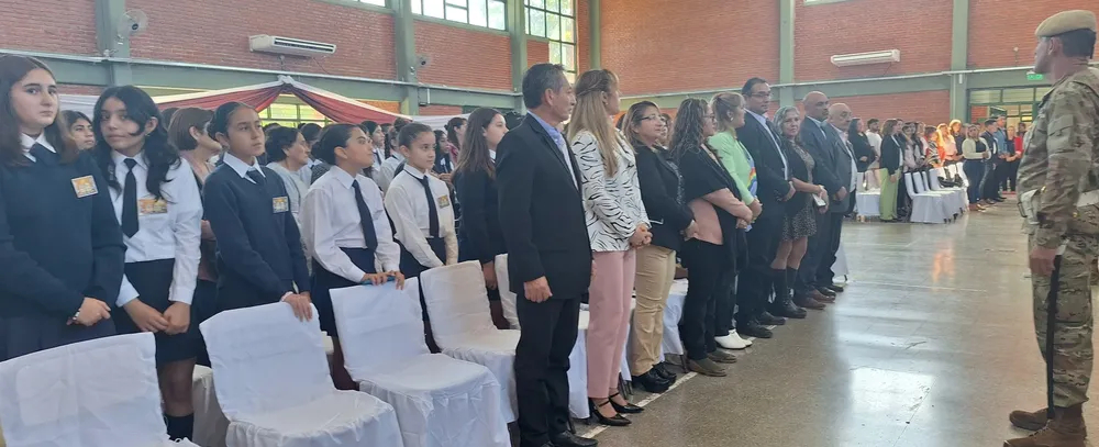 a0fcfce6-e03c-43ca-802a-7a49aed5dd1c