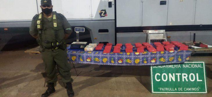 drogas-micro-larga-2jpeg