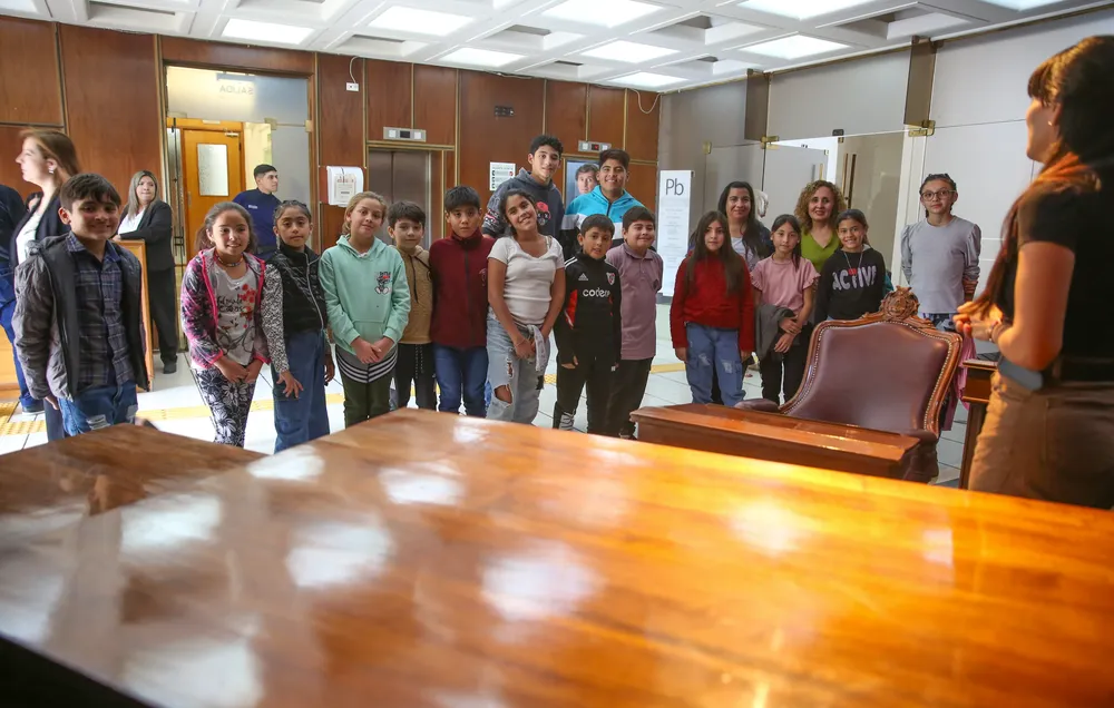 54119113634_594d34a4d2_o