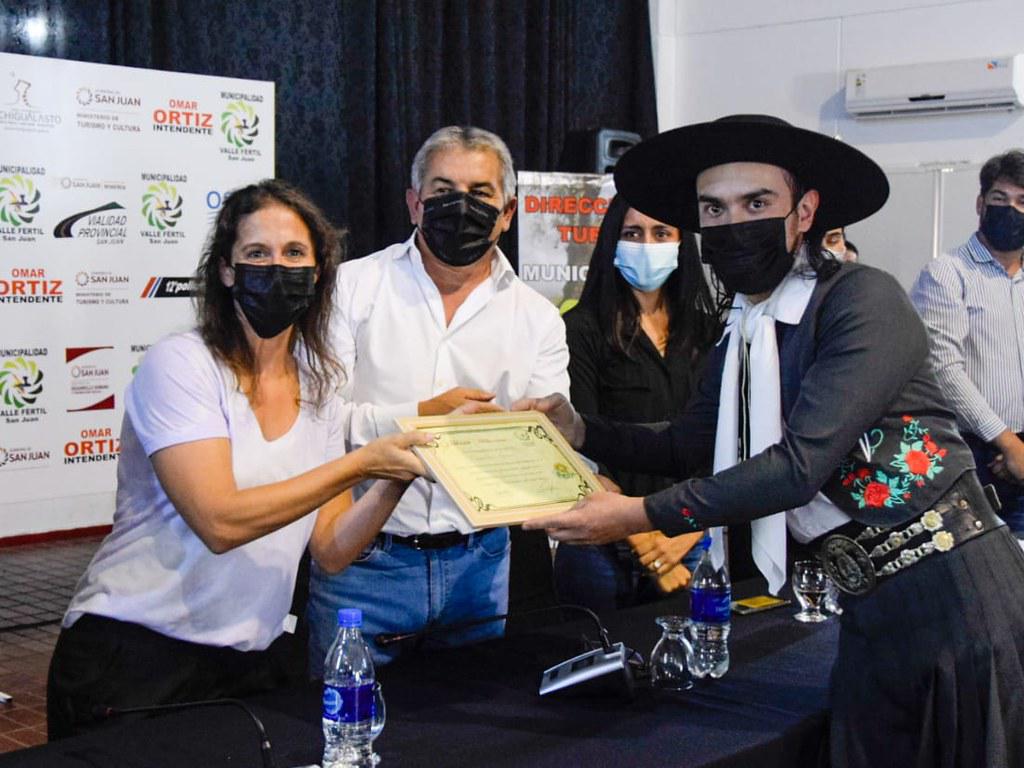 51887152603_3be847495a_b