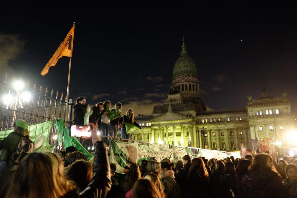 una-jueza-decidio-suspender-la-legalizacion-del-aborto