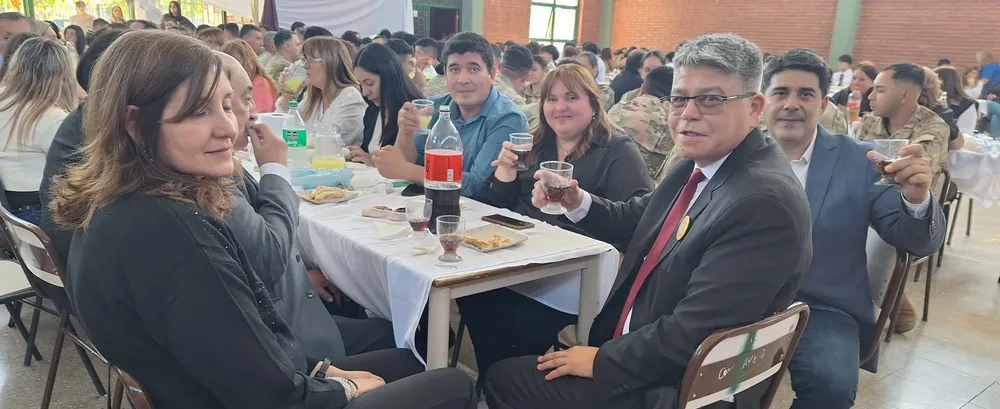 a58d9ee8-5c82-4afa-a407-b22b47da1664