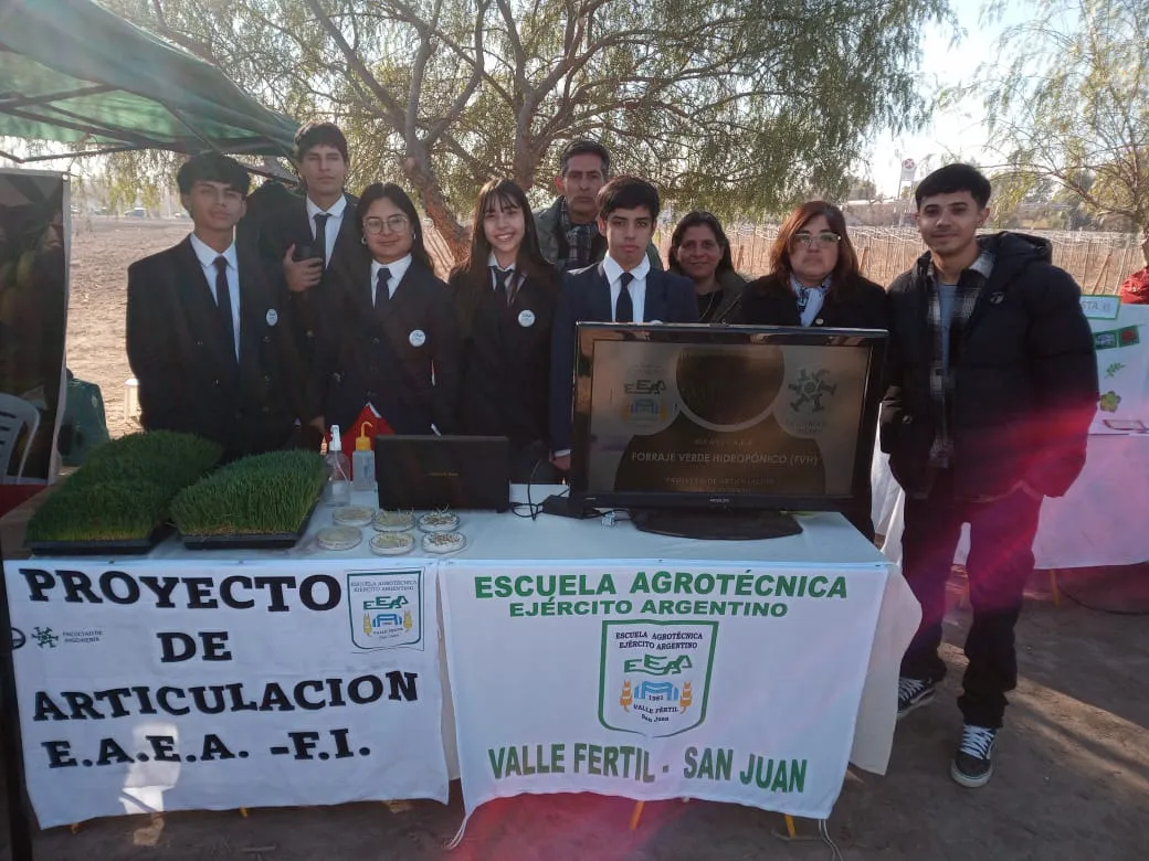 0ceb5c9c-fdee-4ea0-85af-bca5f5f295f6