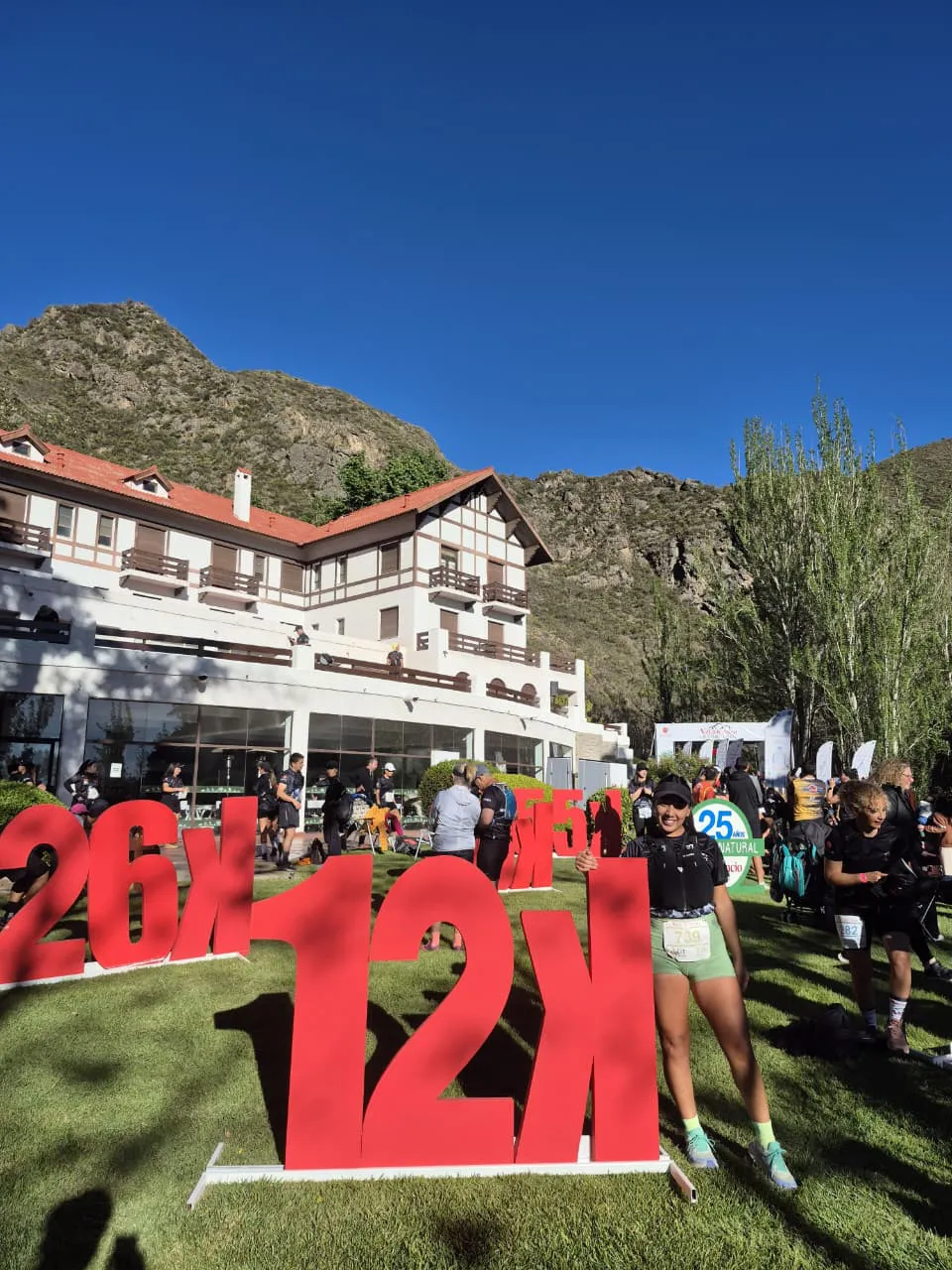 2722875f-9f90-475b-8ca2-4c02d6c69896