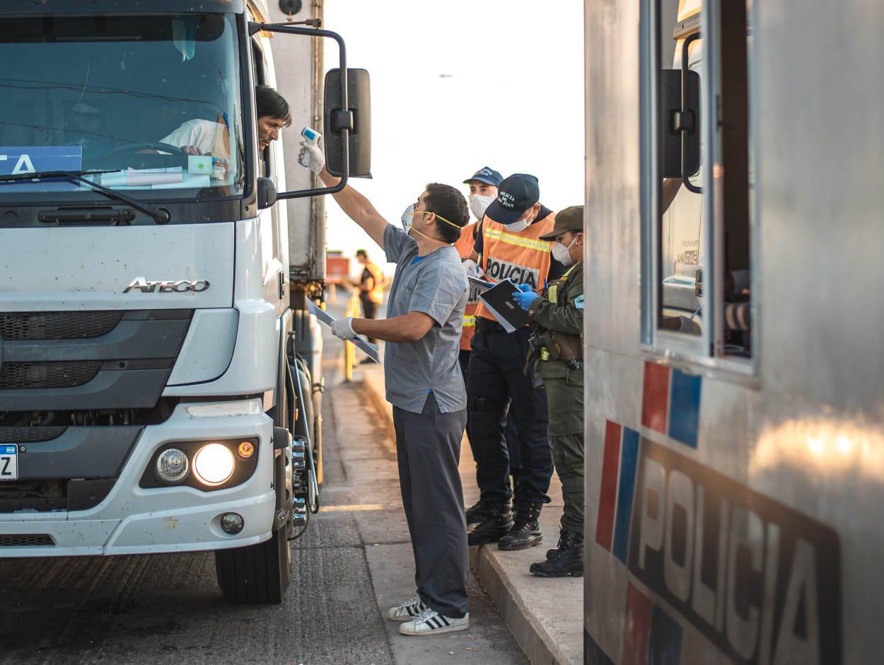 multimedia.normal.a8fc33a1c63ba2fd.39643031333839652d646533312d343839392d383430622d38303837386539335f6e6f726d616c2e6a7067