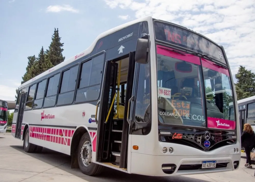 md - 2025-06-24T104823.613