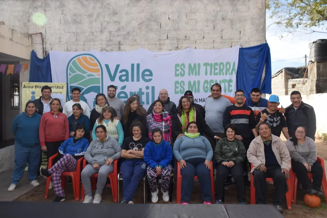 447713626_870189318469359_2619926932301826064_n