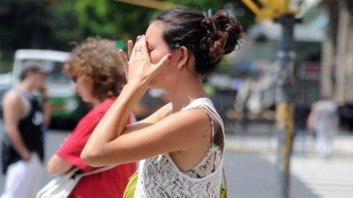 Calor-en-San-Juan