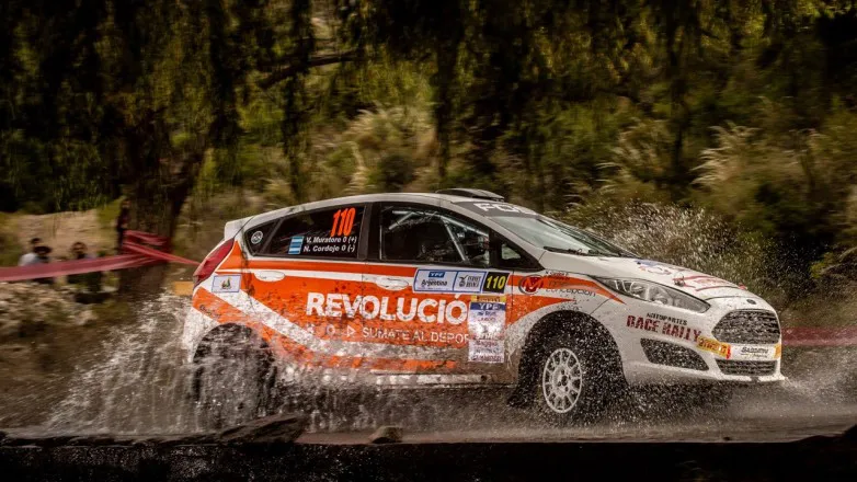 666d9dcd384e4f4f1289658aec1117bd_L