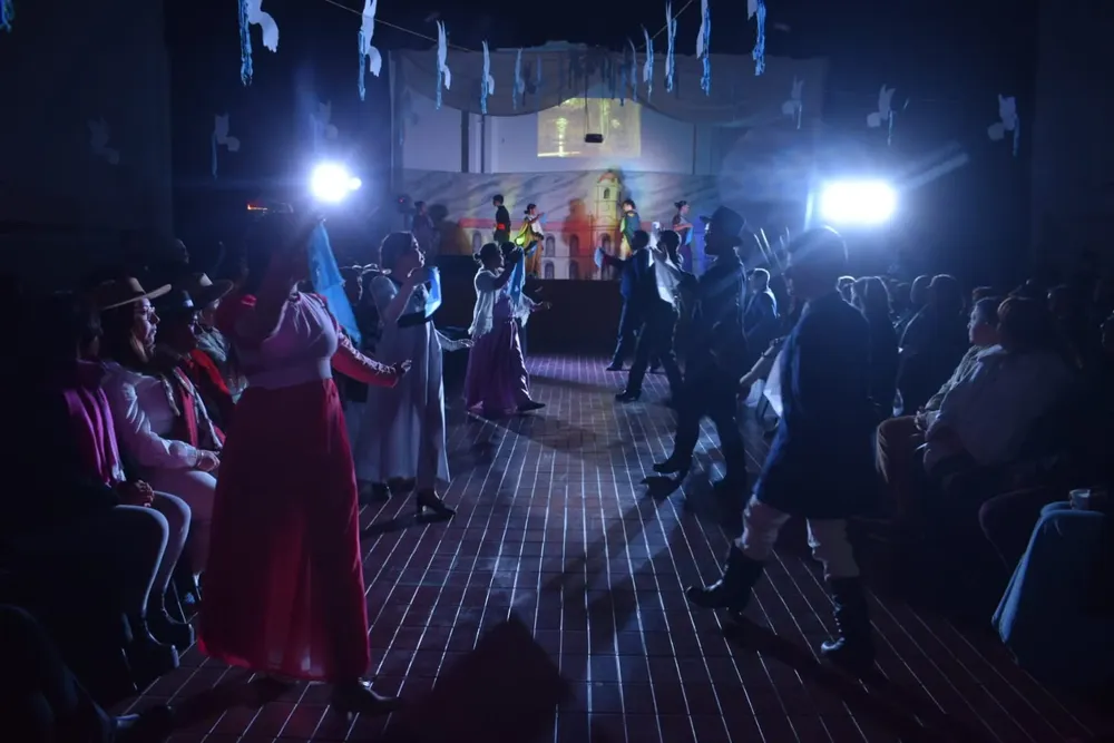 443837664_862696479218643_5233521345628273883_n