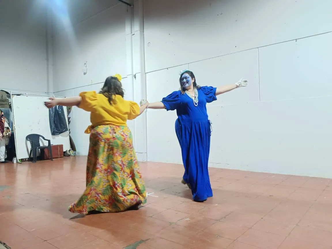 568398237_1243088671179420_5727871659913270947_n