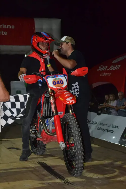 627731467_1333286455492974_8463025509050615196_n