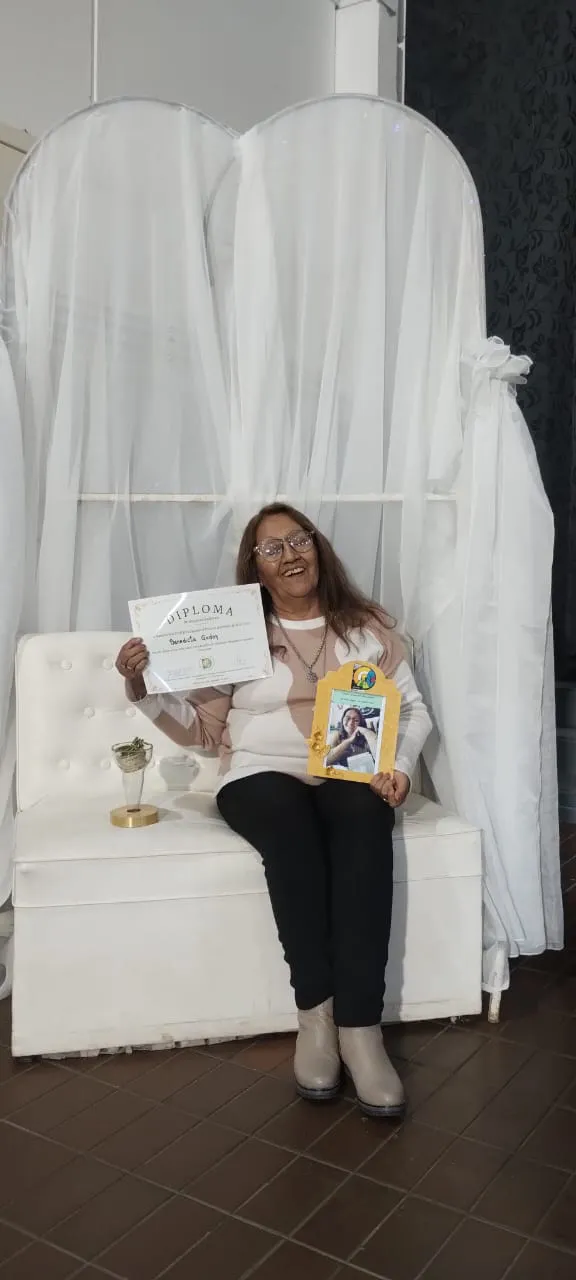 3a898030-612c-4d7b-8a0c-179989c5bda5