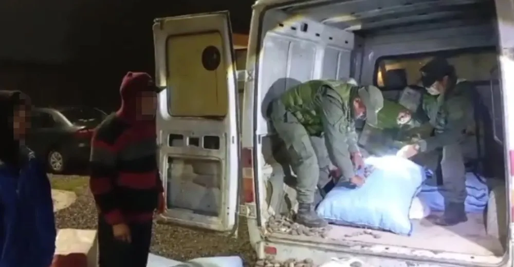 jujuy-narcotrafico-cuatro_detenidos_4
