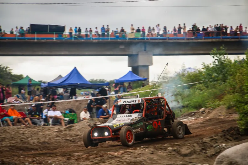 whatsapp-image-2026-02-14-at-82347-pm-1